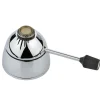 Gas-Brenner 7 cm | A125651