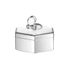 Geheimbox | A149238