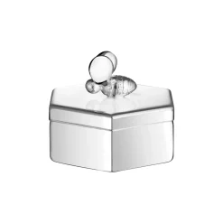 Geheimbox | A149238