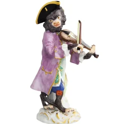 Geiger Affenkapelle 13,5 cm | A160183