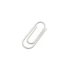 Geldclip Runddraht Sterlingsilber 925 | A172171