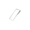 Geldclip Sterlingsilber 925 | A172547