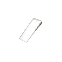 Geldclip Sterlingsilber 925 | A172547