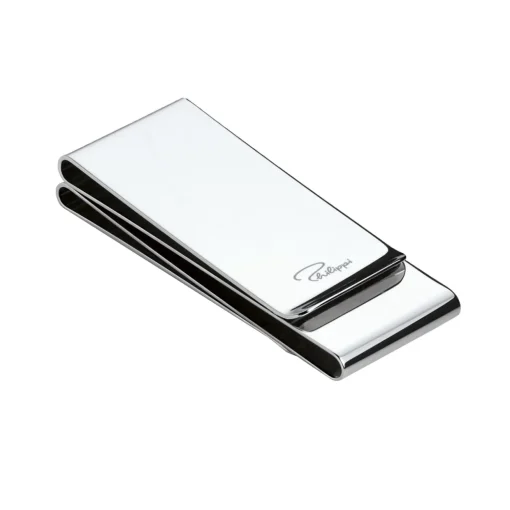 Geldscheinklammer Threesome 3-in-1 | A164605