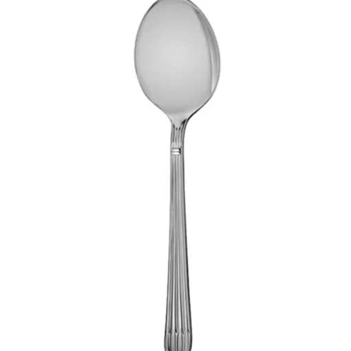 Gemüselöffel | A146758