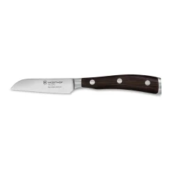 Gemüsemesser 8 cm | A133067