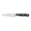 Gemüsemesser 9 cm | A133134