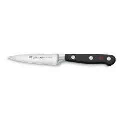 Gemüsemesser 9 cm | A133134