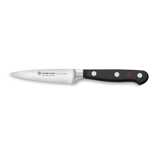 Gemüsemesser 9 cm | A133134