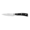 Gemüsemesser 9 cm | A133719