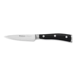 Gemüsemesser 9 cm | A133719