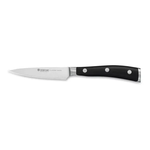 Gemüsemesser 9 cm | A133719