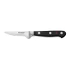 Gemüsemesser 7 cm | A134195