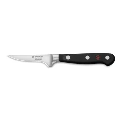 Gemüsemesser 7 cm | A134195