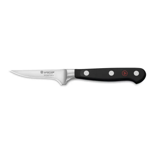 Gemüsemesser 7 cm | A134195