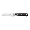 Gemüsemesser 8 cm | A133212
