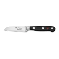 Gemüsemesser 8 cm | A133212