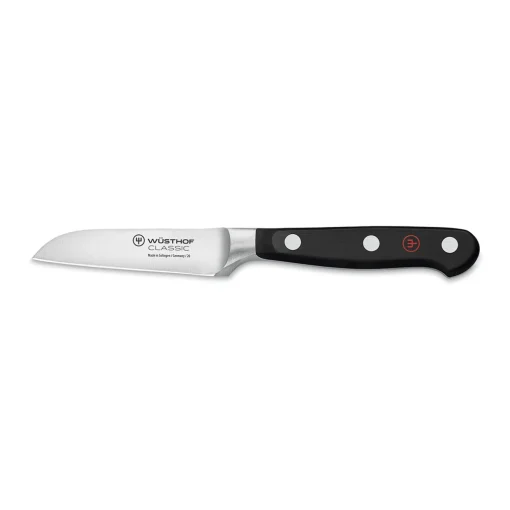 Gemüsemesser 8 cm | A133212