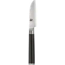 Gemüsemesser 9 cm | A172046