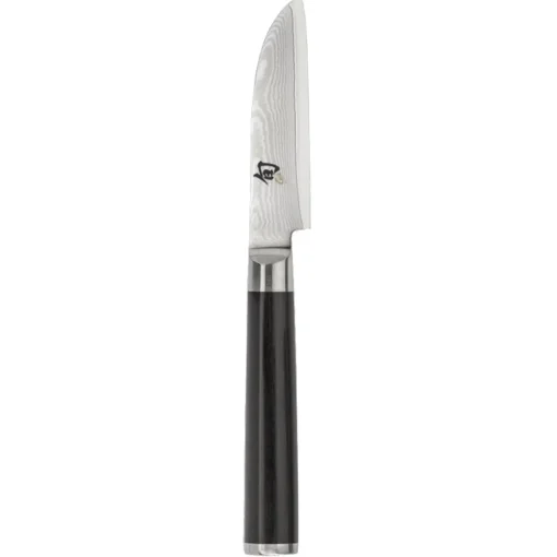 Gemüsemesser 9 cm | A172046