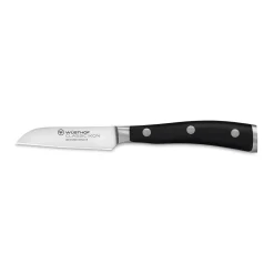 Gemüsemesser 8 cm | A132593