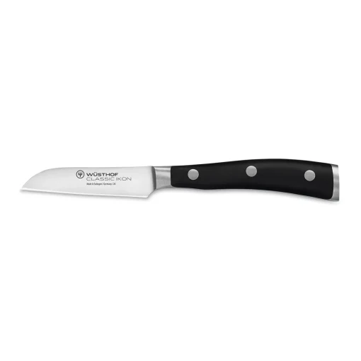 Gemüsemesser 8 cm | A132593