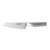 Gemüsemesser 14 cm | A158067