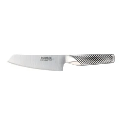 Gemüsemesser 14 cm | A158067