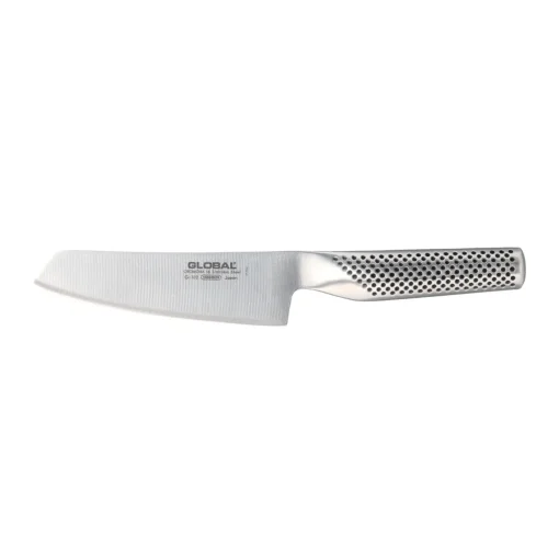 Gemüsemesser 14 cm | A158067