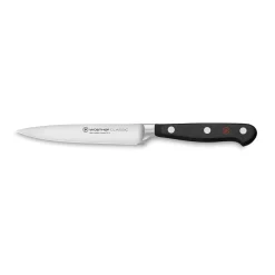 Gemüsemesser 12 cm | A133129