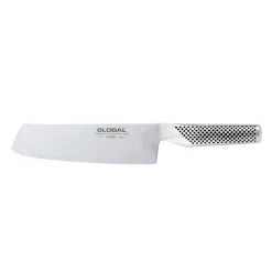 Gemüsemesser 18 cm | A157968