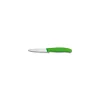 Gemüsemesser 8 cm grün | A173121