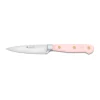 Gemüsemesser 9 cm pink himalayan salt | A134953