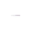 Gemüsemesser 9 cm purple yam | A134955