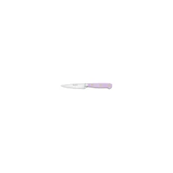 Gemüsemesser 9 cm purple yam | A134955