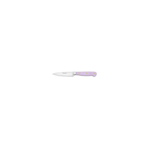 Gemüsemesser 9 cm purple yam | A134955