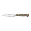 Gemüsemesser 9 cm velvet oyster | A134866