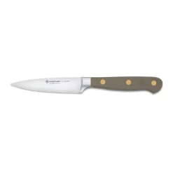Gemüsemesser 9 cm velvet oyster | A134866