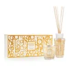 Gift Box Aurum | Aurum | A114695