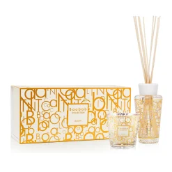 Gift Box Aurum | Aurum | A114695