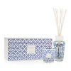 Gift Box Gentlemen | Gentlemen | A117242