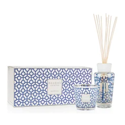 Gift Box Gentlemen | Gentlemen | A117242