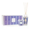 Gift Box Manhattan | Manhattan | A114352