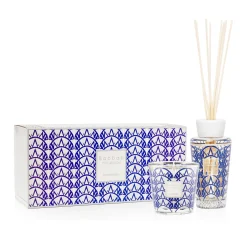 Gift Box Manhattan | Manhattan | A114352