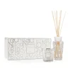 Gift Box Platinum | Platinum | A114696