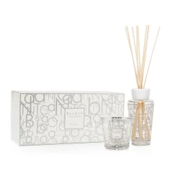 Gift Box Platinum | Platinum | A114696