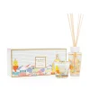 Gift Box Saint Tropez | Saint Tropez | A114338