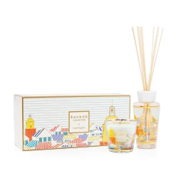 Gift Box Saint Tropez | Saint Tropez | A114338