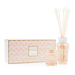 Gift Box Women | Women | A113398