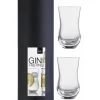 Gin & Tonic Tasting Set 0,17 l (2 Stck.) | A121915
